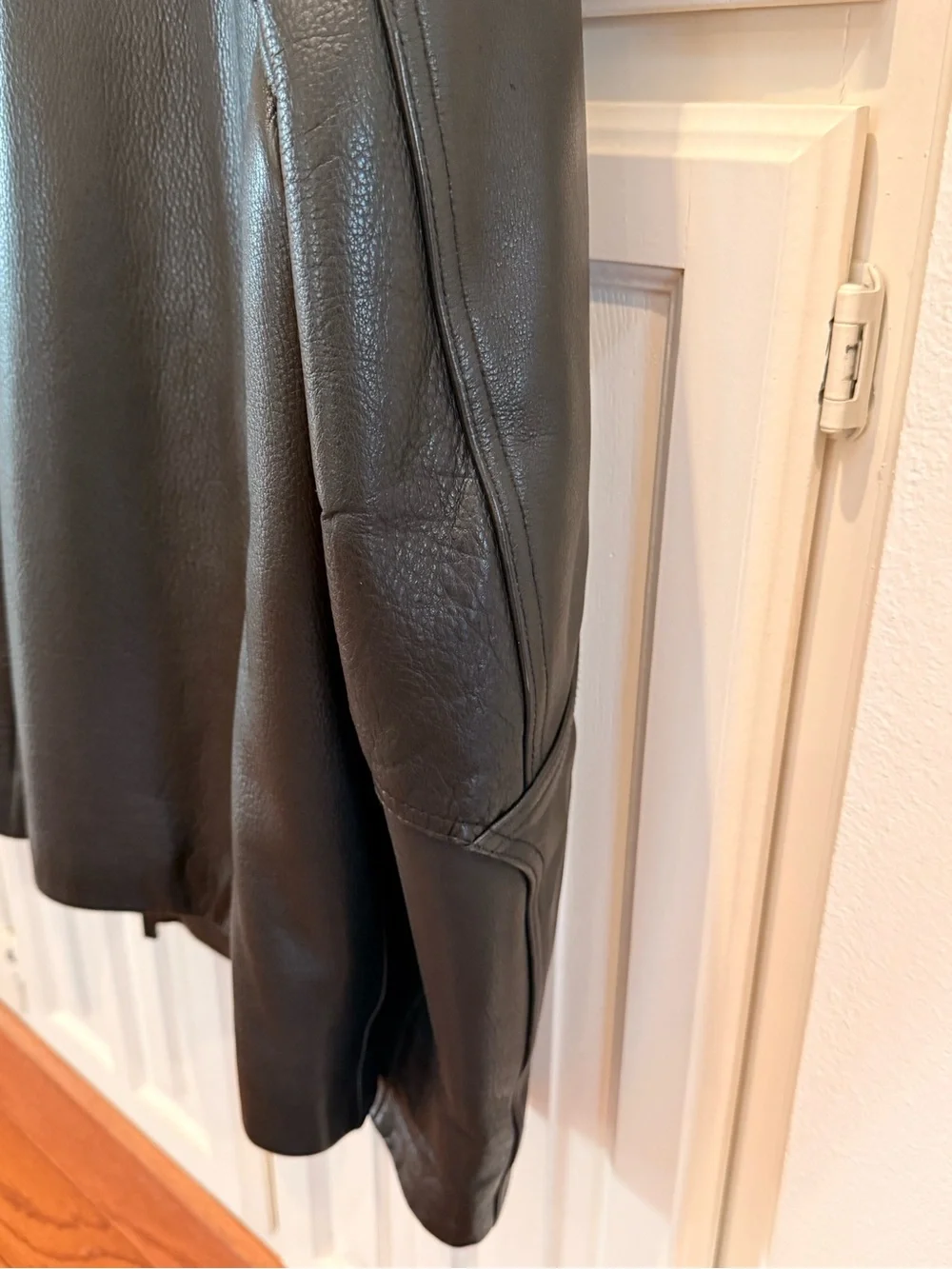 Calvin Klein classic black
